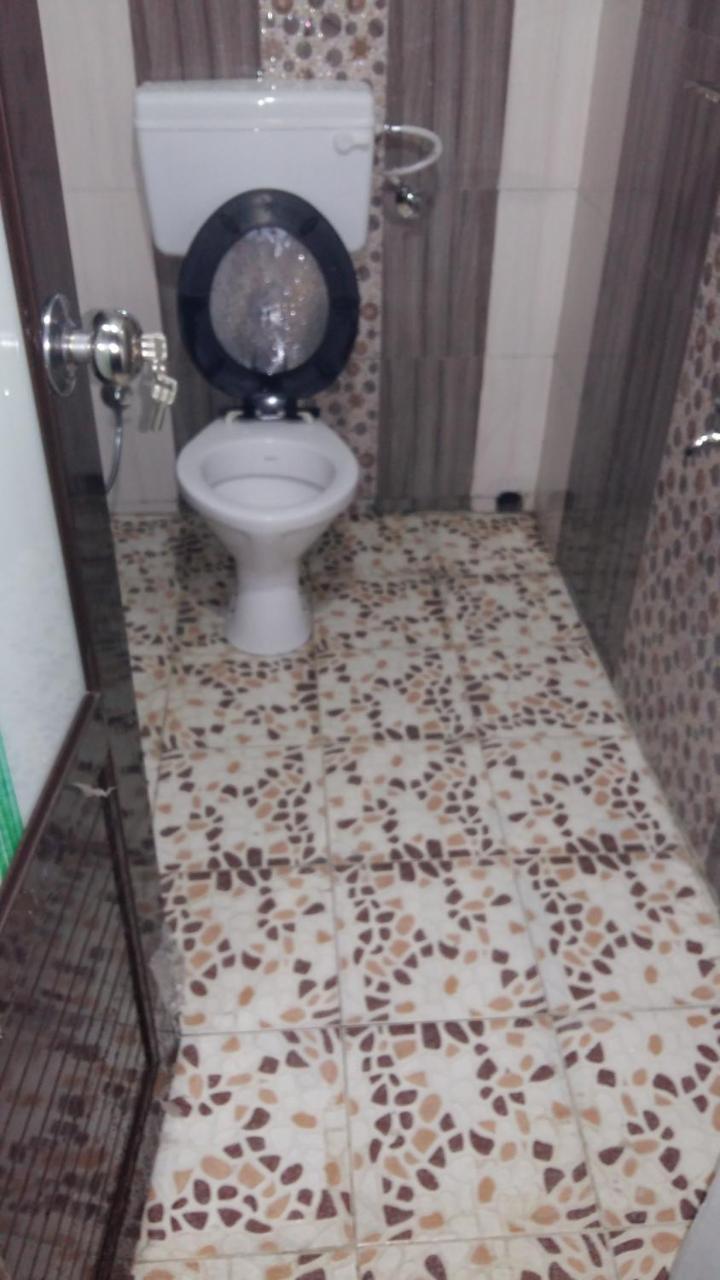 Marari Hopes Villa Mararikulam Bagian luar foto
