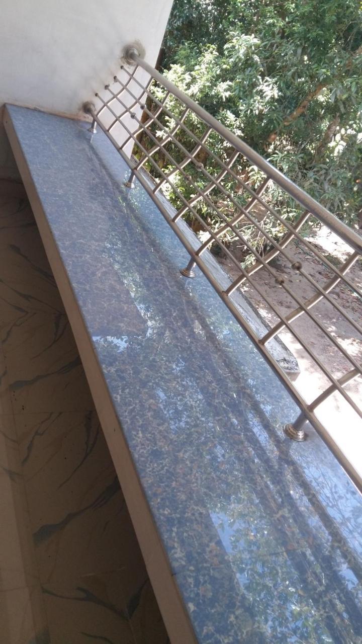 Marari Hopes Villa Mararikulam Bagian luar foto